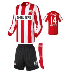 14-15 PSV 홈형