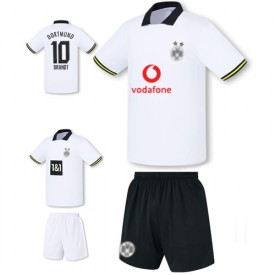 24-26 도르트문트 써드 유니폼