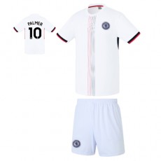 25-26 첼시 어웨이