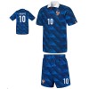 2026 프랑스 홈